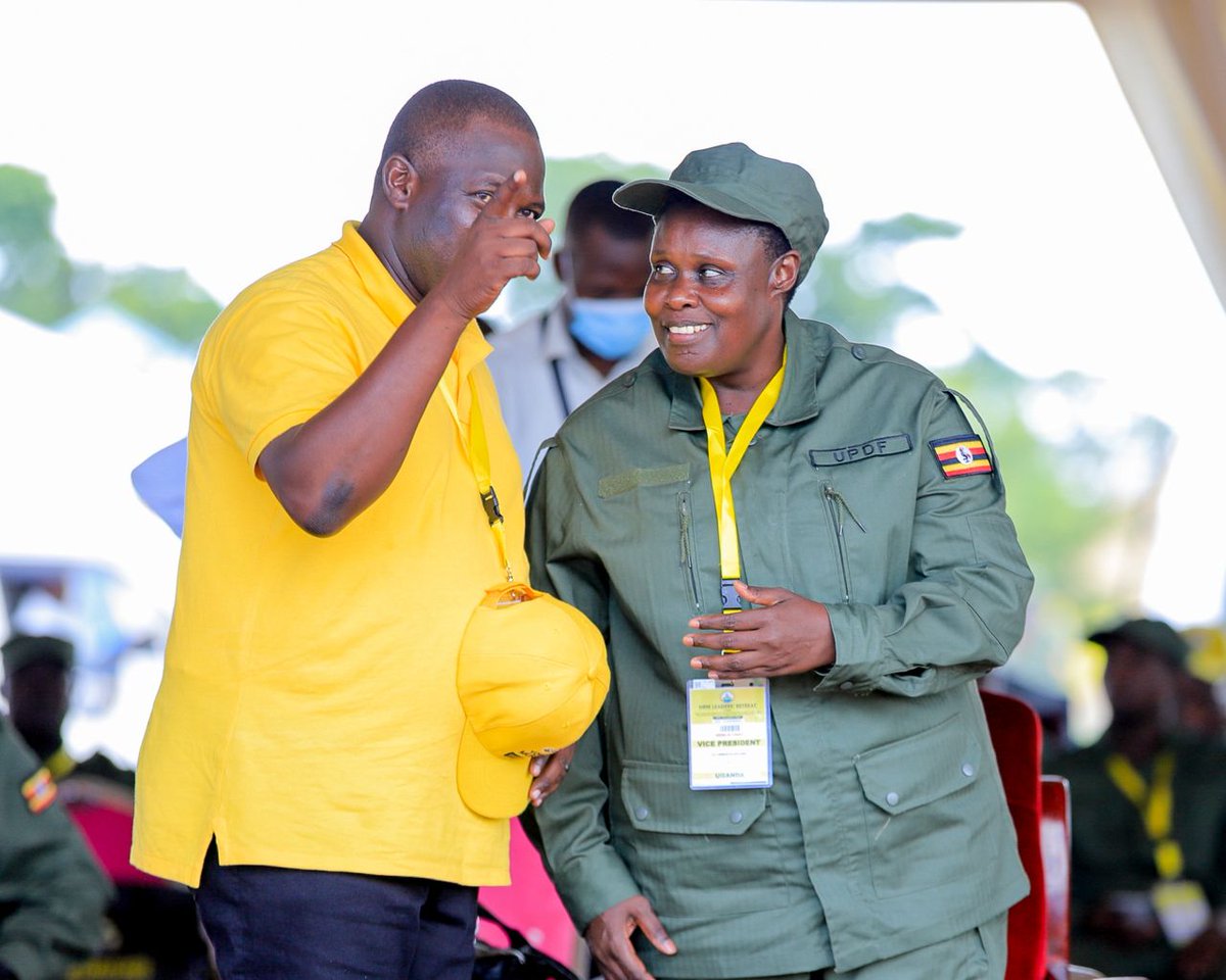 BAVULE Official Posts 🇺🇬 tweet media