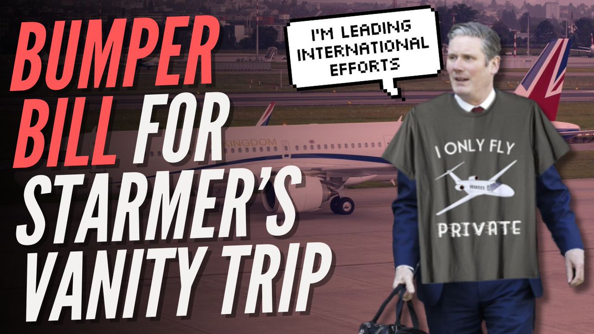 Guido Fawkes tweet media