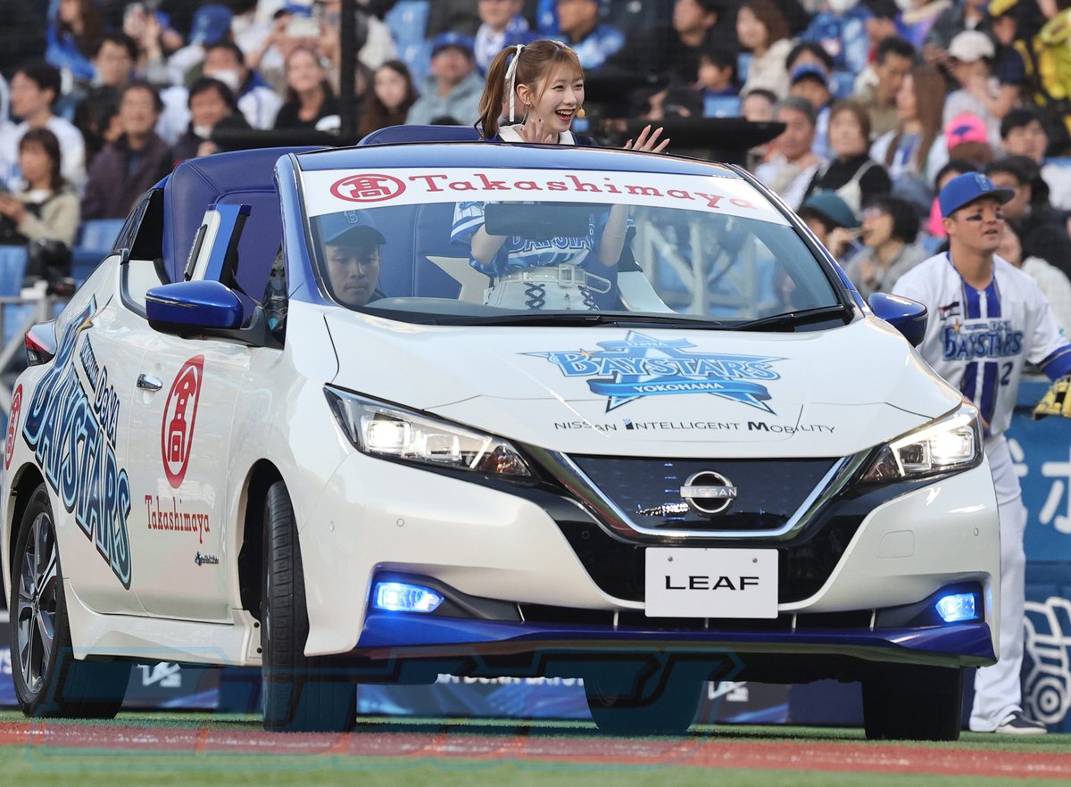 日刊スポーツ48グループ取材班 tweet media