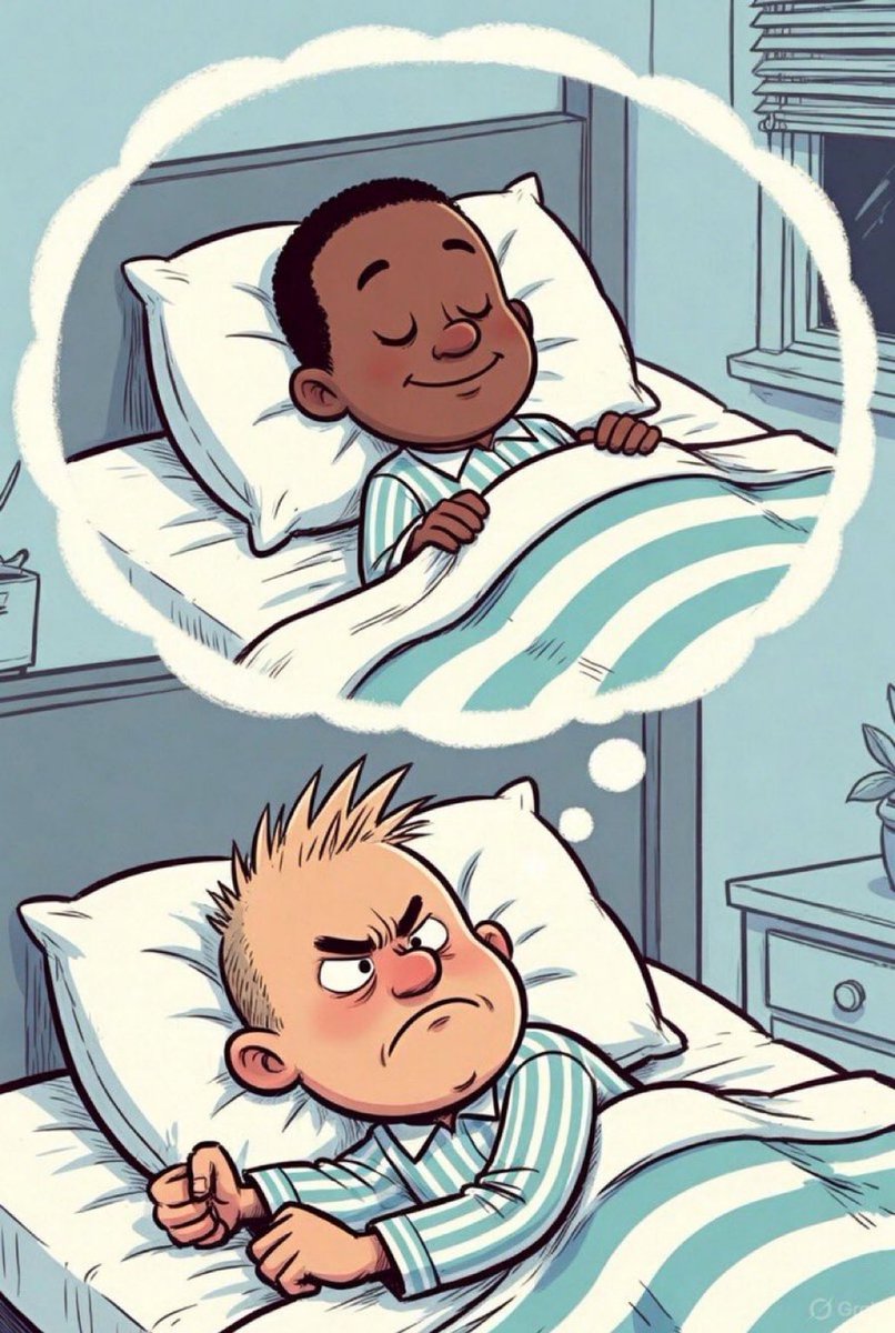 ☥ Seth _ Kemite ☥ tweet media