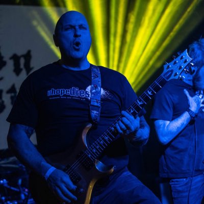 douimette2's tweet photo. #NewProfilePic https://t.co/kszilqsSZh