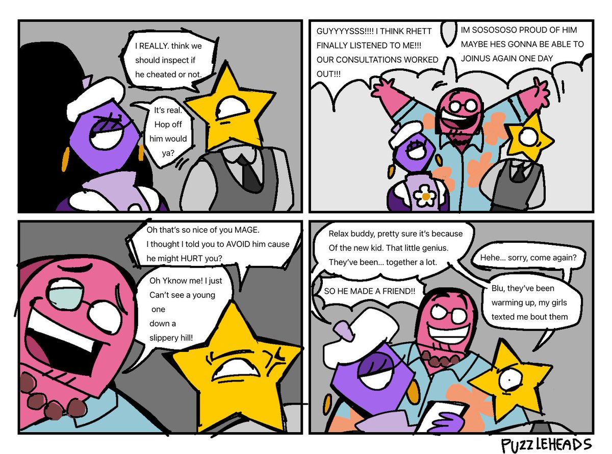 H⌂US3/房 read pinned THREAD 🍉16+ tweet media