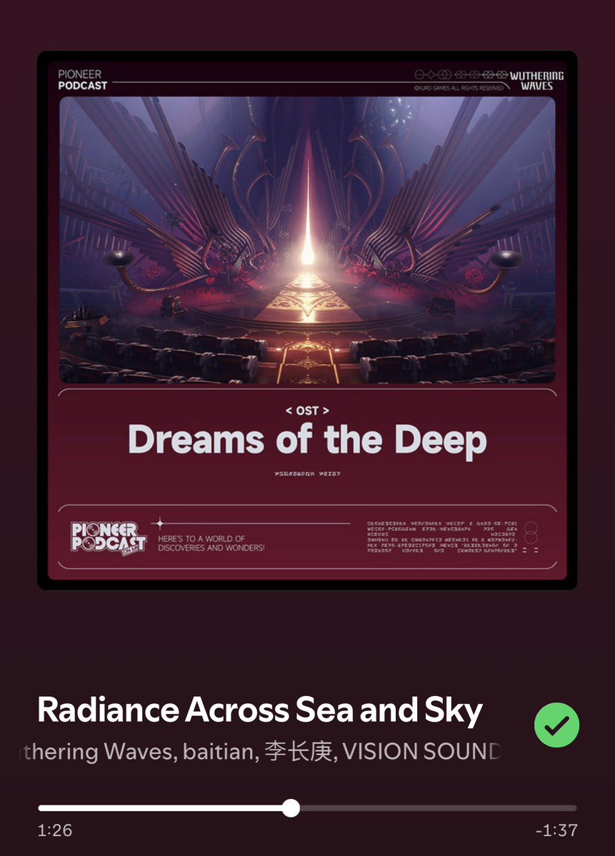 れむたろす【Twitch&Youtube配信者】 tweet media