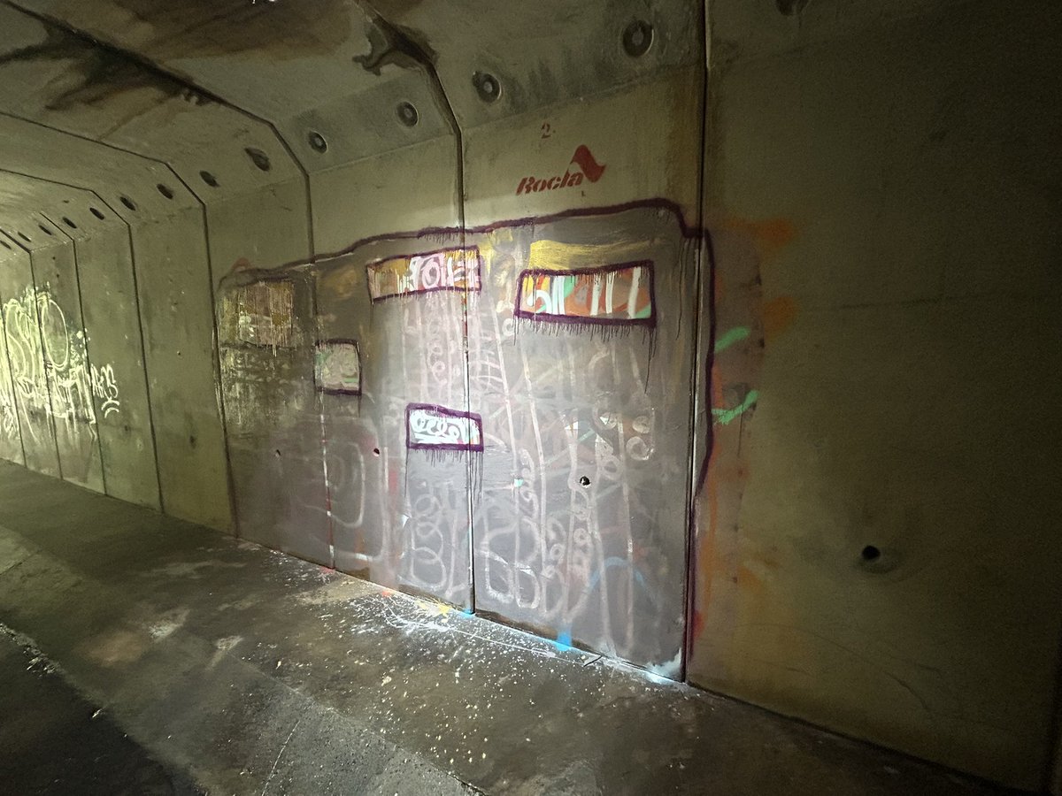 N's PP Up Collector tweet media