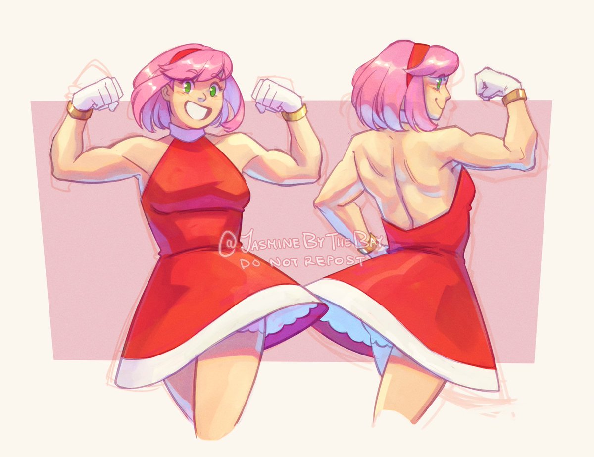 jasmine 🌸 tweet media