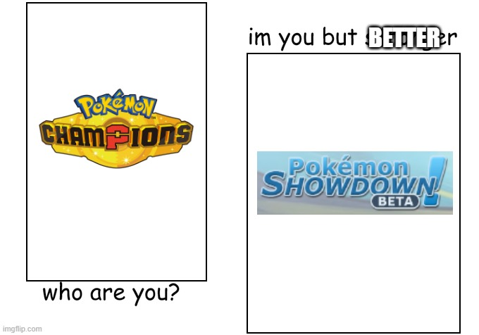 @raion.bsky.social tweet media