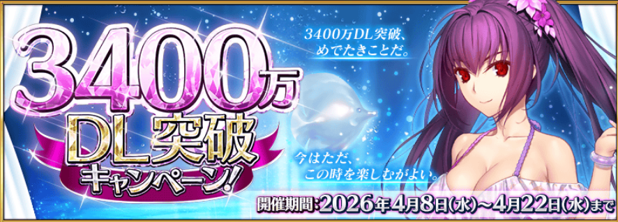 セシ(Ceci) tweet media