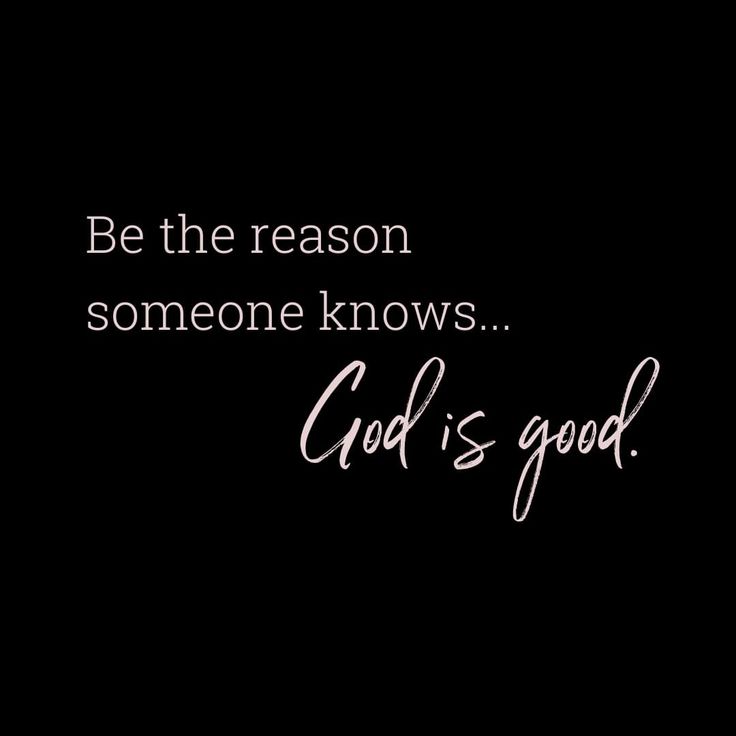 REEBEERENEE (@bcollector43530) on Twitter photo 