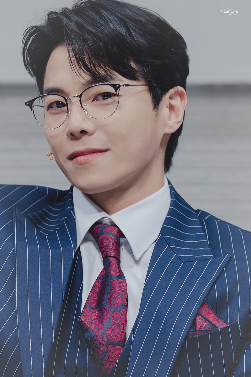수민 tweet media