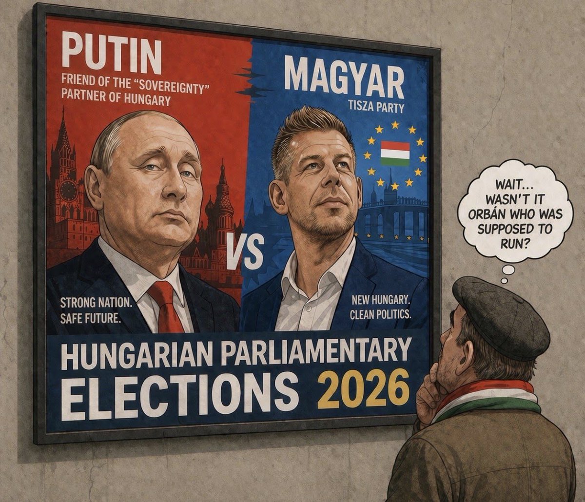 Frid 🇪🇺🦌 tweet media