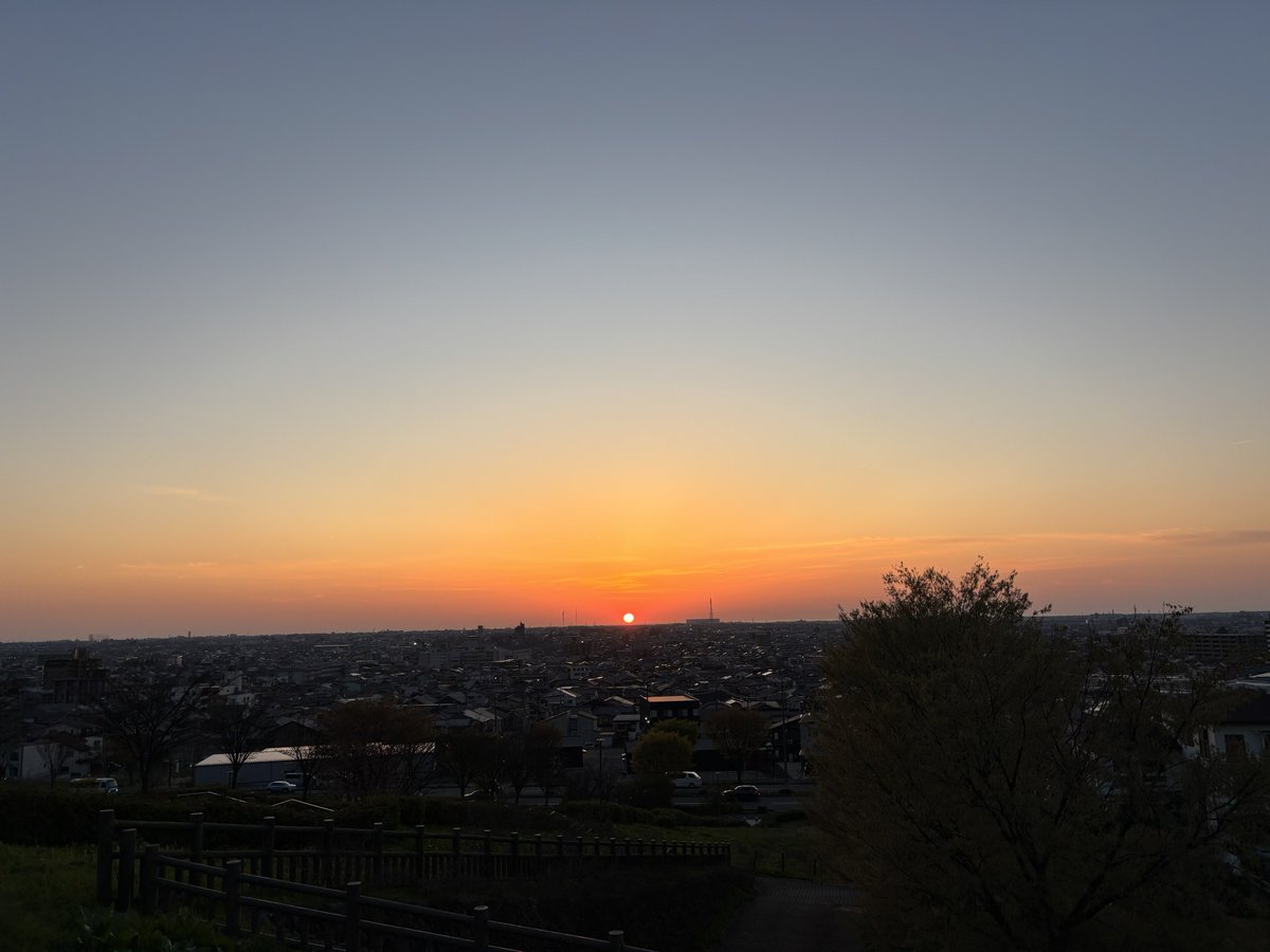 ゆずころ tweet media