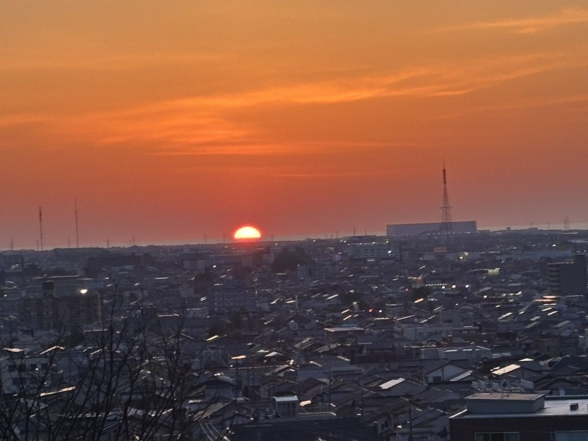 ゆずころ tweet media