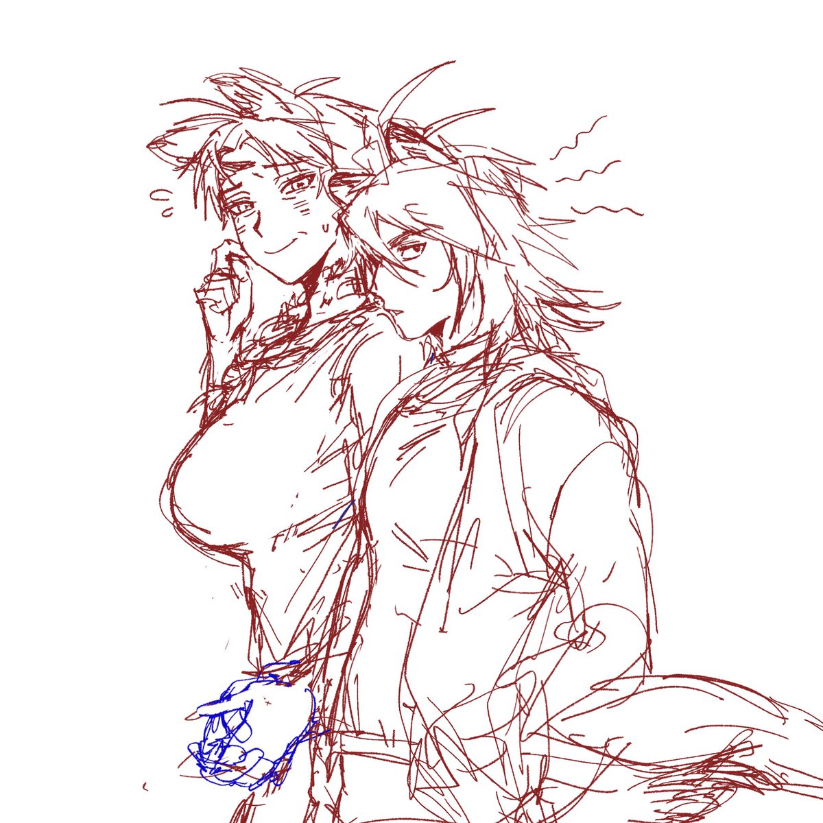 𝕄ℝ𝕂𝕂𝕒𝕠𝕔𝕙𝕒𝕟𝕘🥩 tweet media