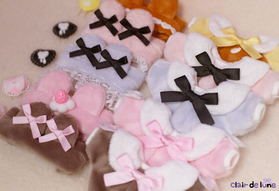 Clair de lune • 클레어 드 룬 tweet media