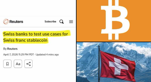 멘탈이 전부다 tweet media