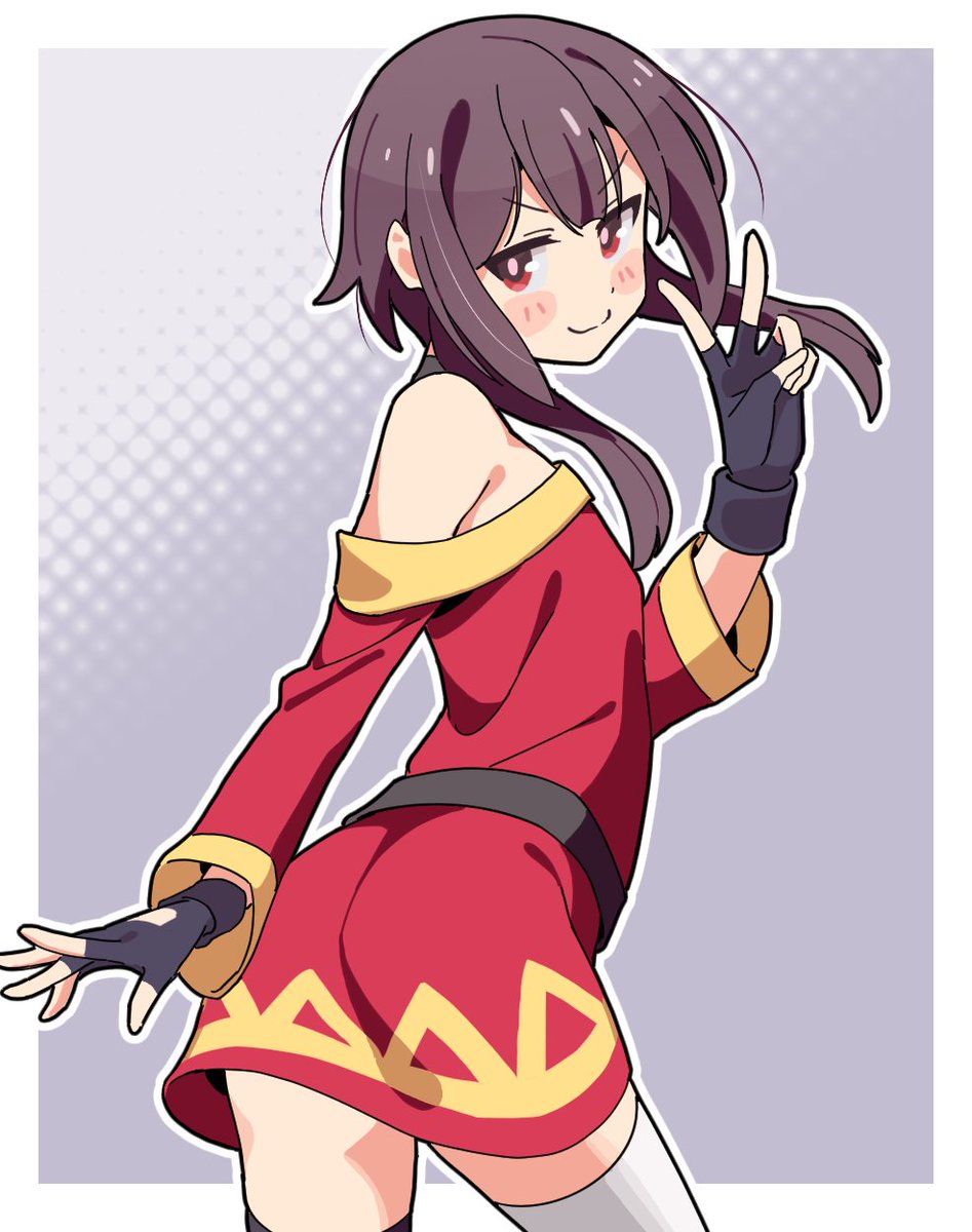 のやまたけのこ tweet media