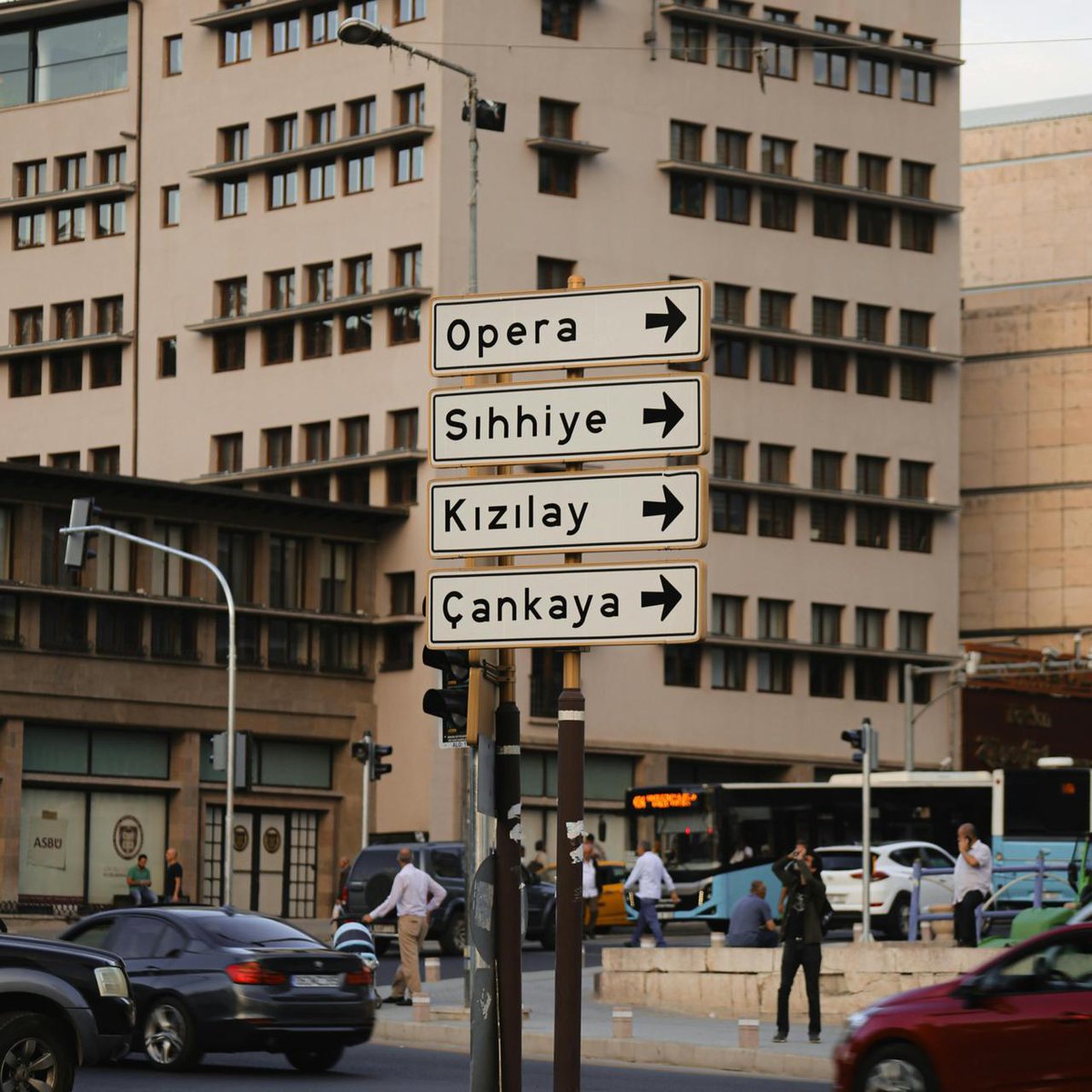 gündemio tweet media