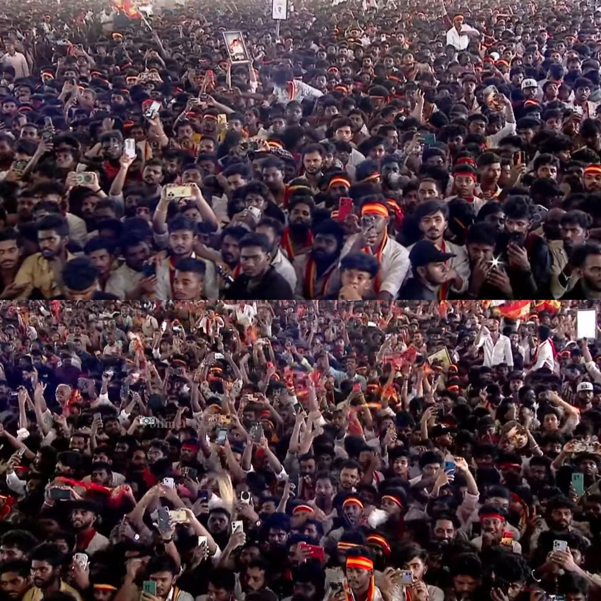 reply_gurl tweet media