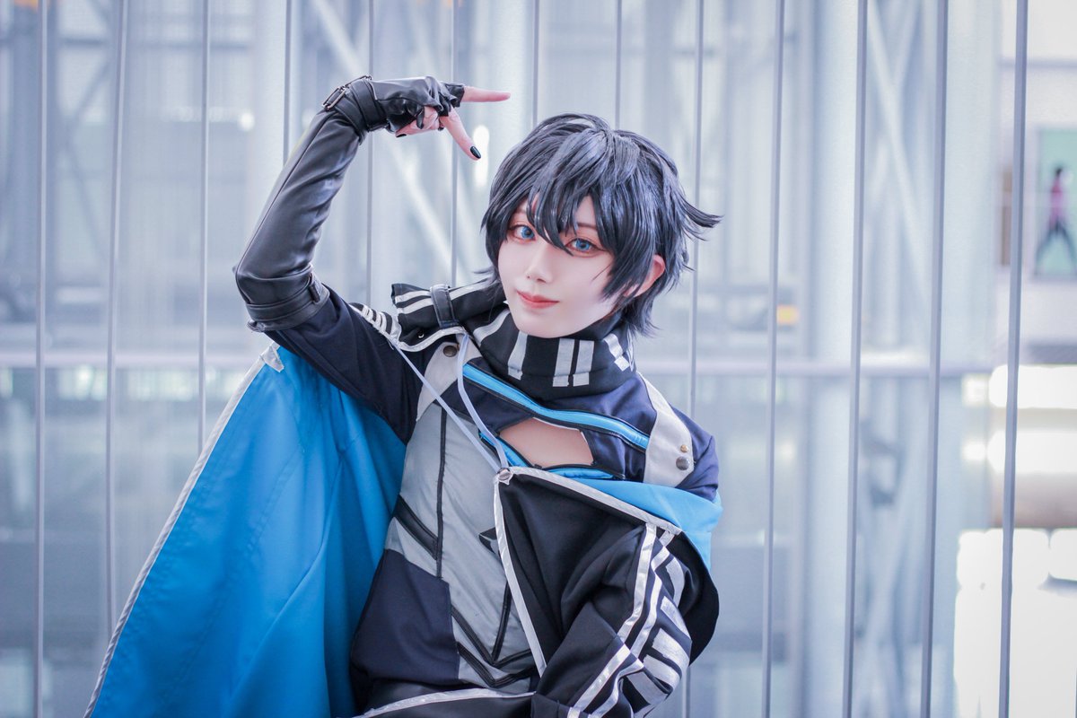 s❄️🧵🪡 🌈ｿ👻 tweet media