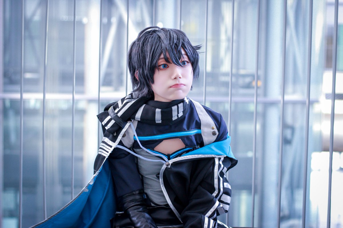 s❄️🧵🪡 🌈ｿ👻 tweet media