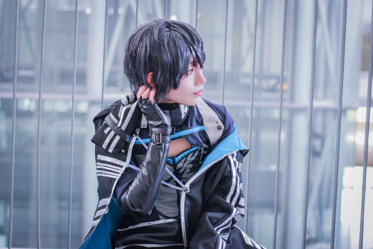 s❄️🧵🪡 🌈ｿ👻 tweet media