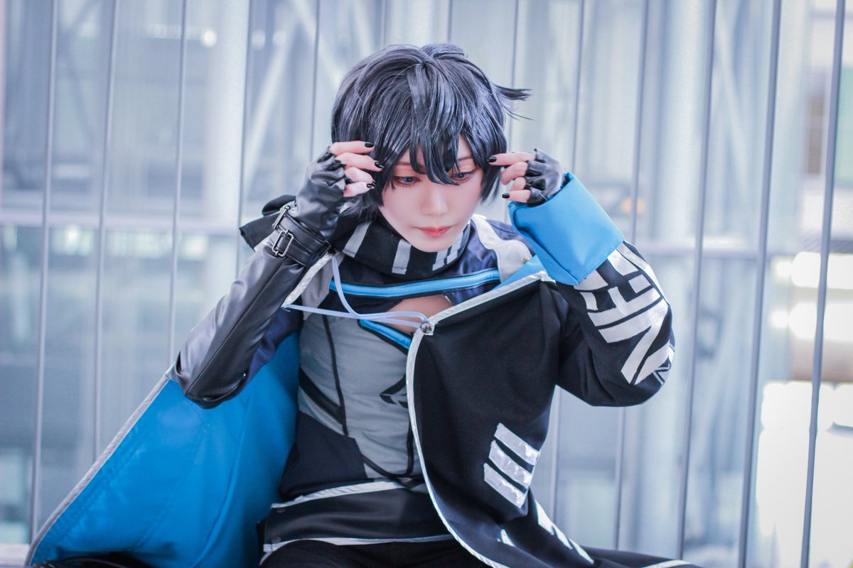 s❄️🧵🪡 🌈ｿ👻 tweet media