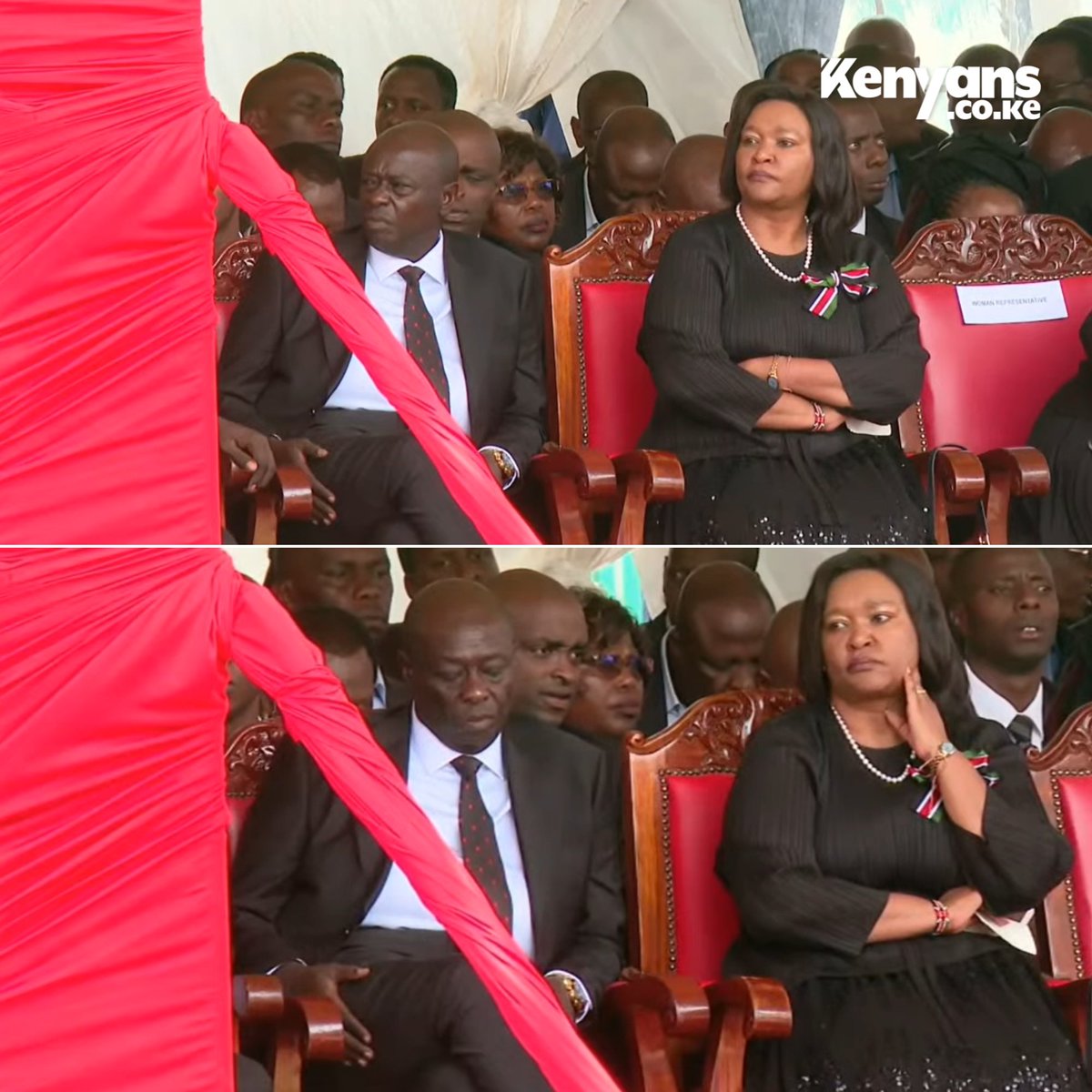 Kenyans.co.ke tweet media