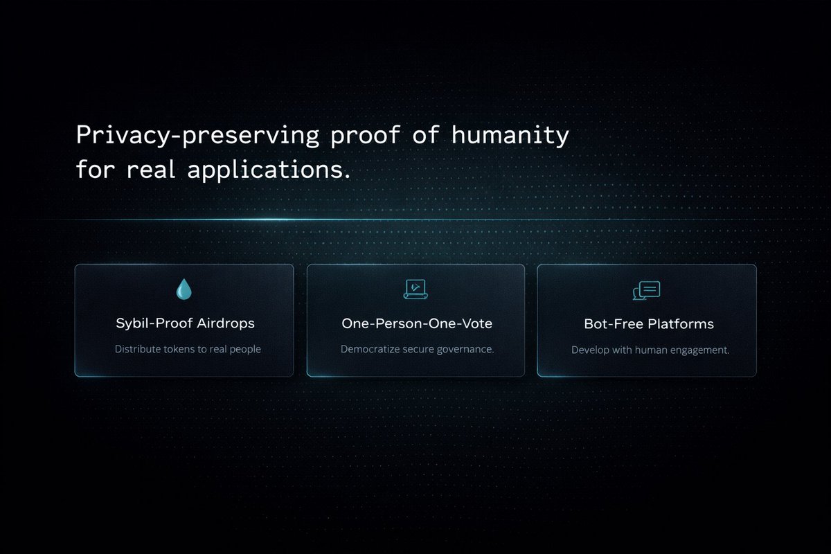 IAM Protocol tweet media