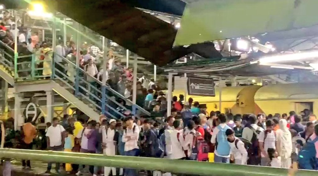 Fight Against Injustice of APSC tweet media