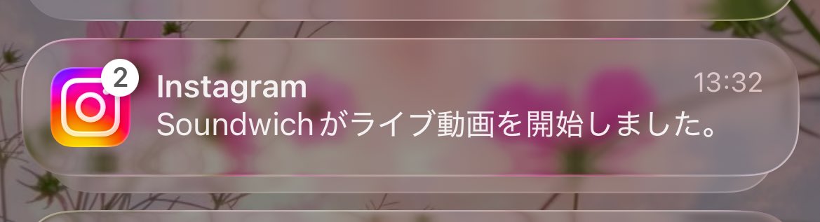 アール tweet media