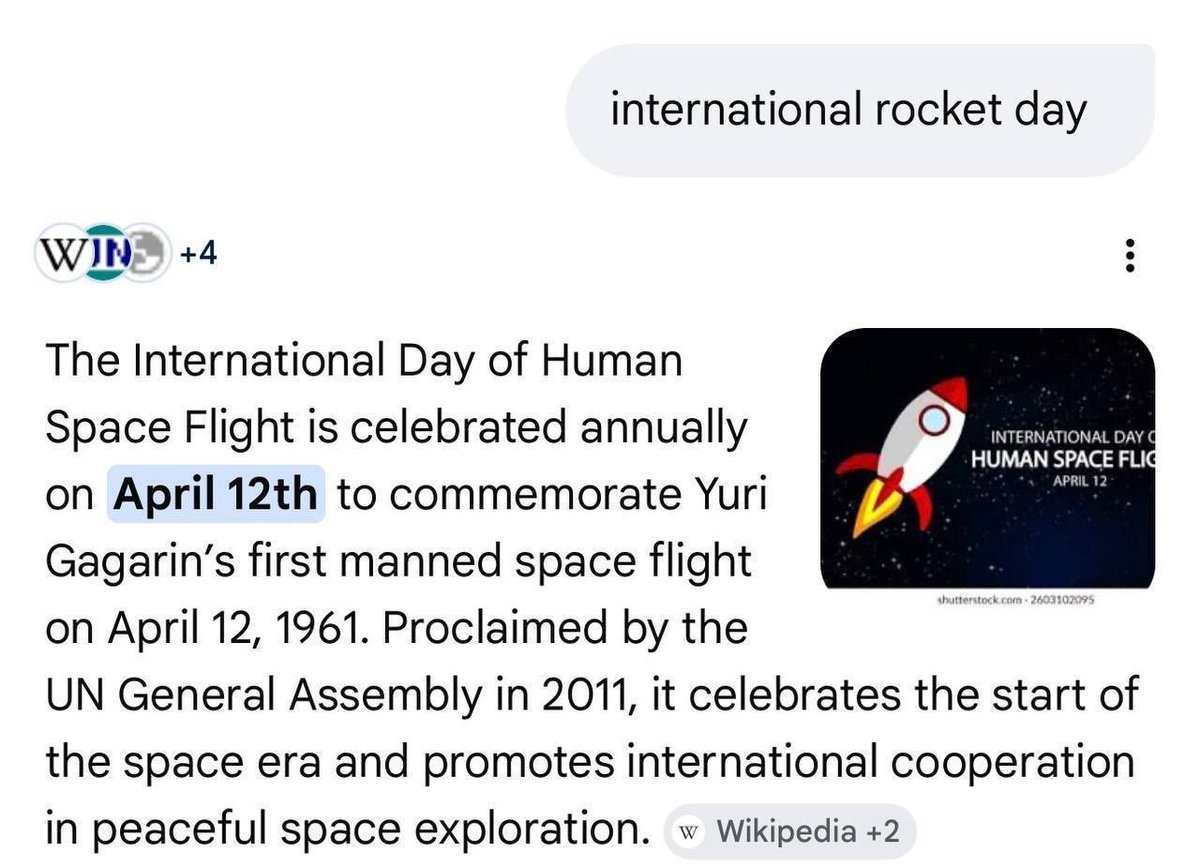 Oneman.eth tweet media