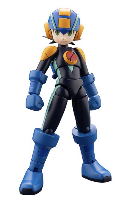 cheeto____ tweet media