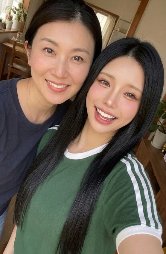 エリカ tweet media