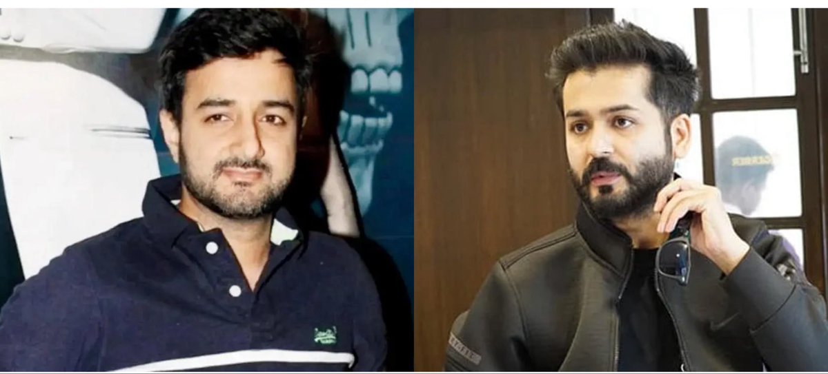 𝕭𝖎𝖏𝖚⚜️ tweet media