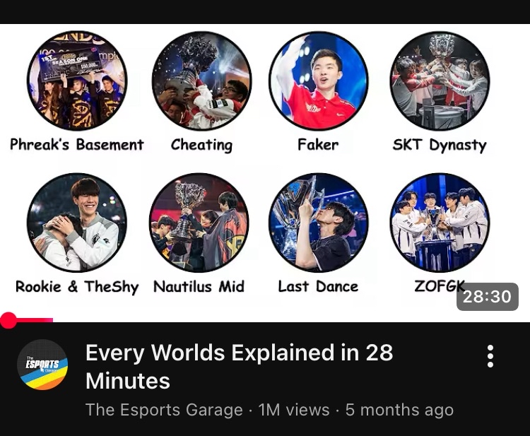 Manny Sanchez tweet media