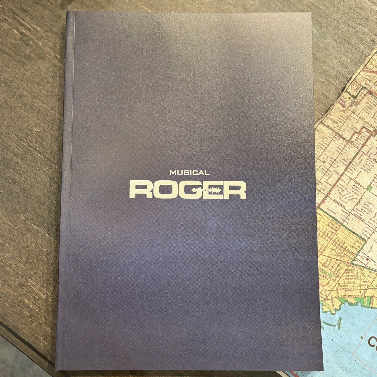 창작하는공간 tweet media