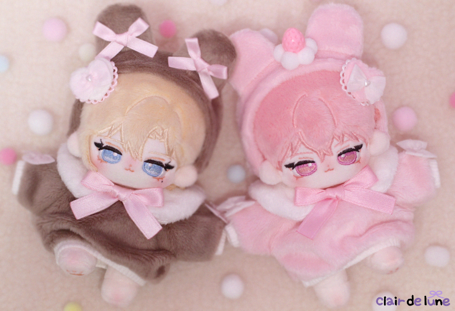 Clair de lune • 클레어 드 룬 tweet media