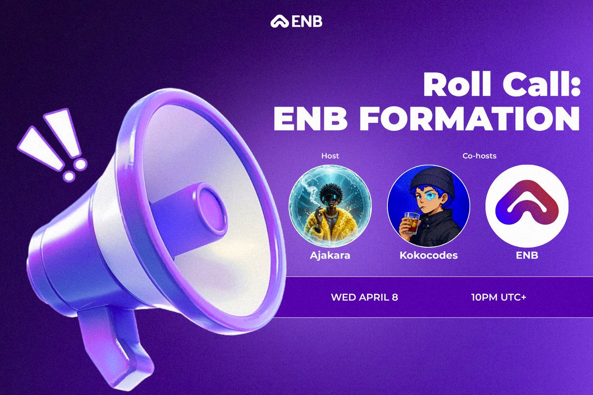 Ajakara.base.eth🌳🙂‍↔️ROLL tweet media