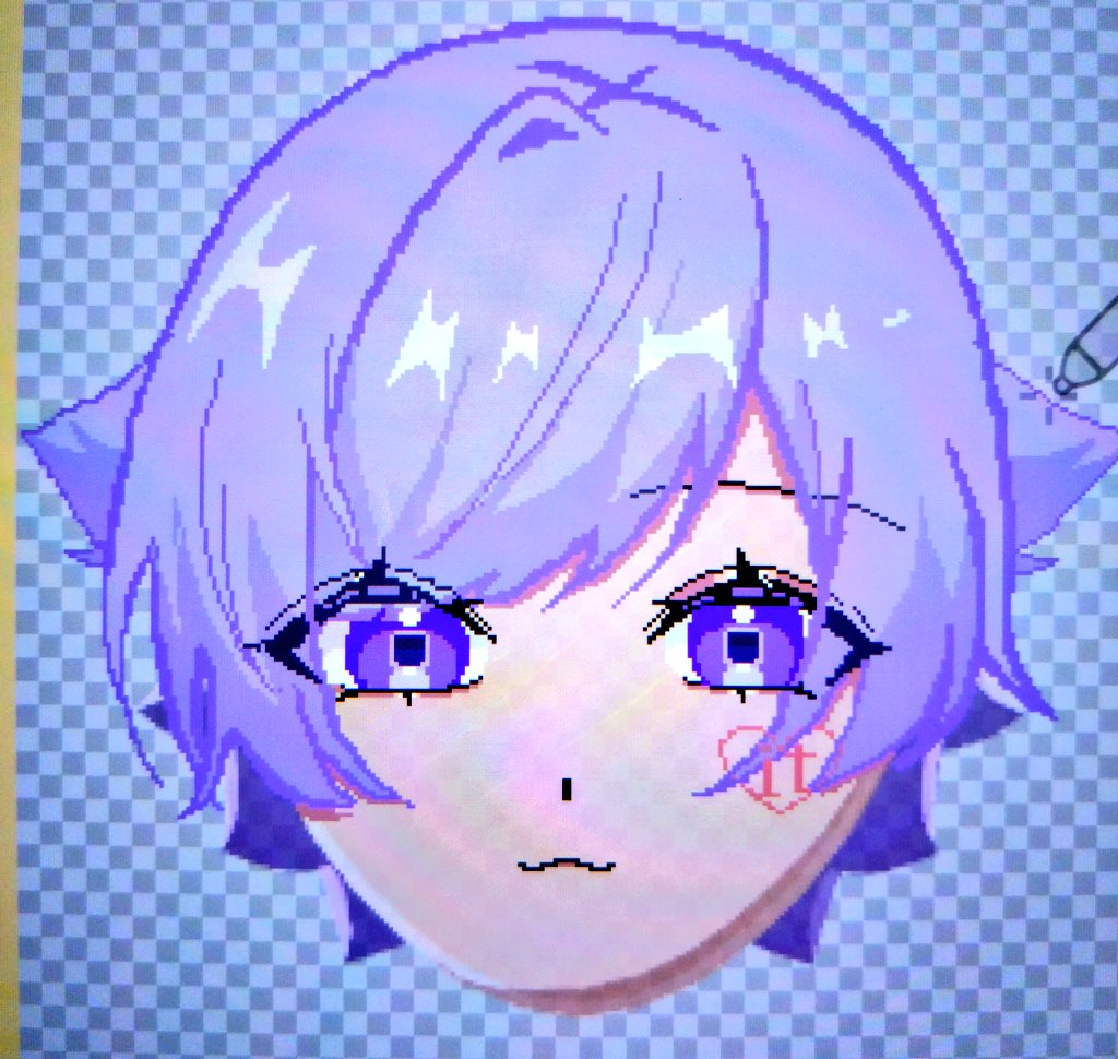 みあ🐇 tweet media