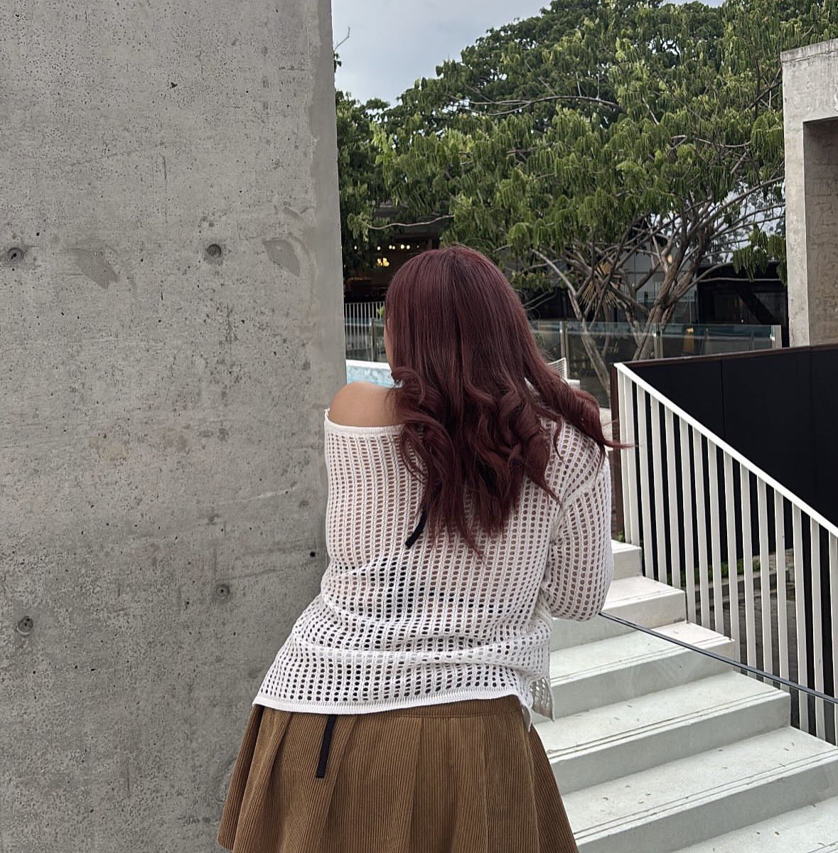 NoirXch's tweet photo. ส่งต่อเสื้อตาข่ายสาวอวบ ไซส์XL
120฿ ส่งฟรี จากปกติได้มา170+
#ส่งต่อเสื้อผ้า #เสื้อผ้ามือ2 #เสื้อผ้ามือสอง #ส่งต่อเครื่องสำอางมือสอง #ส่งต่อเครื่องสำอาง https://t.co/tzAVkEpd1P