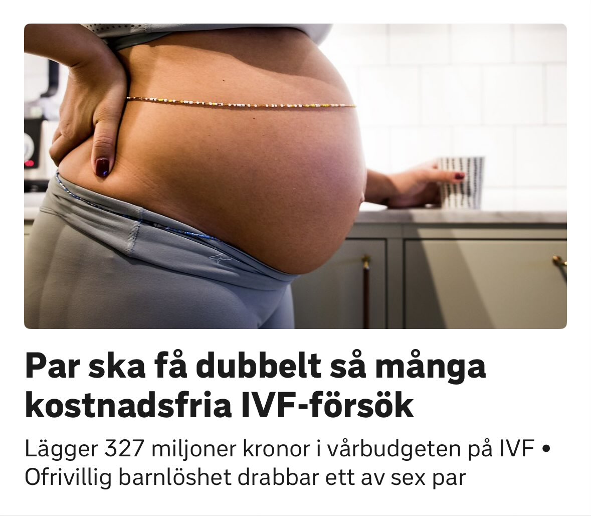 Josef Fransson tweet media