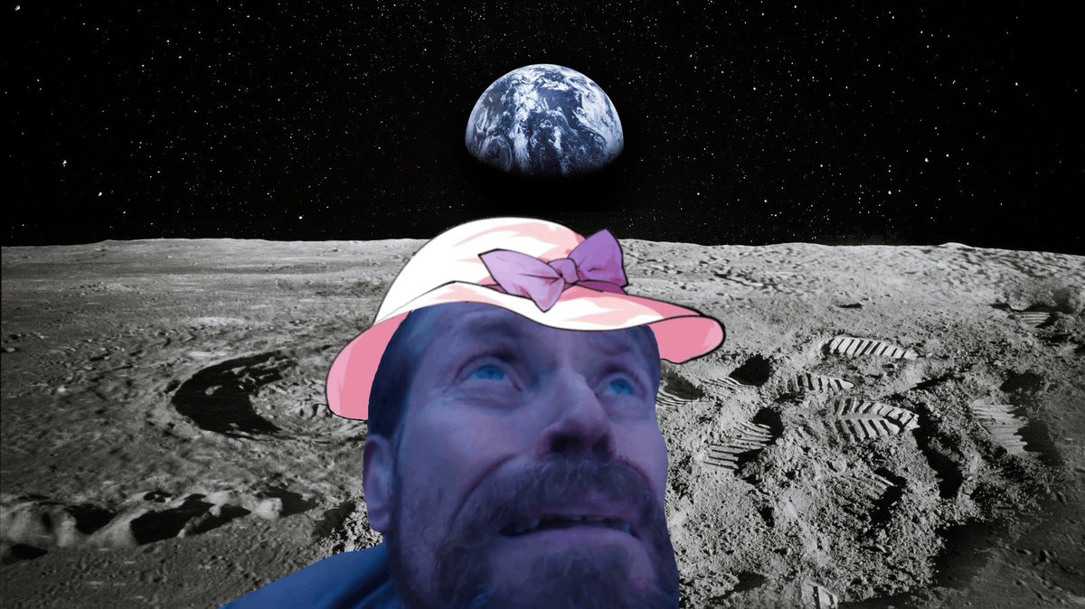 TheEmerald1sle tweet media