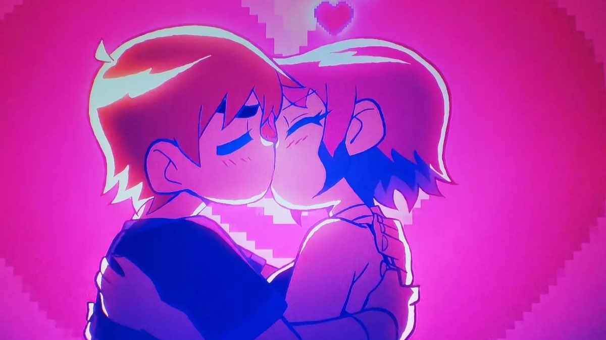 نهر يخمد في الزوايا tweet media