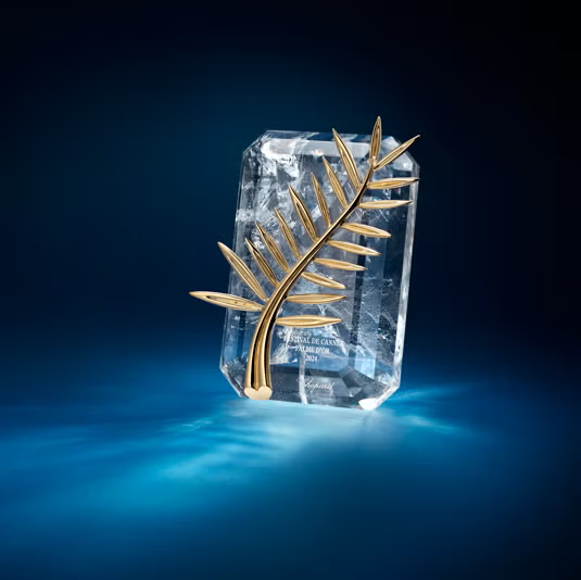 Filipino Film Updates tweet media