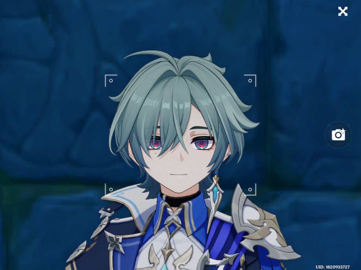 ローエンカッコよすぎ😭