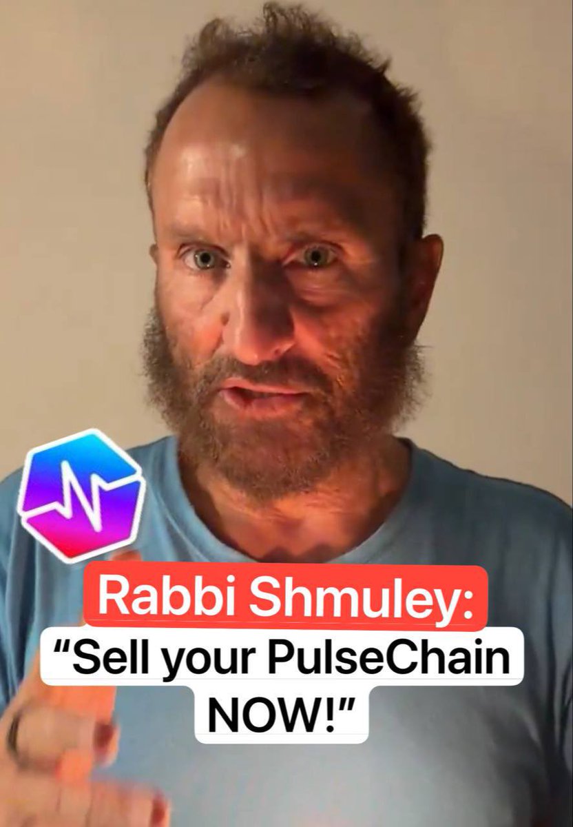 yourfriendSOMMI ❤️💛💚💙 tweet media