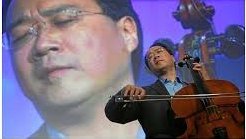 Philip Proudfoot tweet media