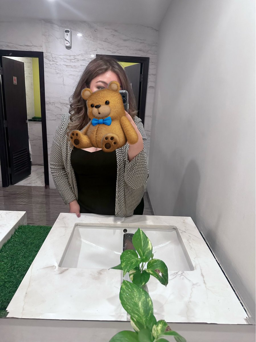 txtdarialter tweet media