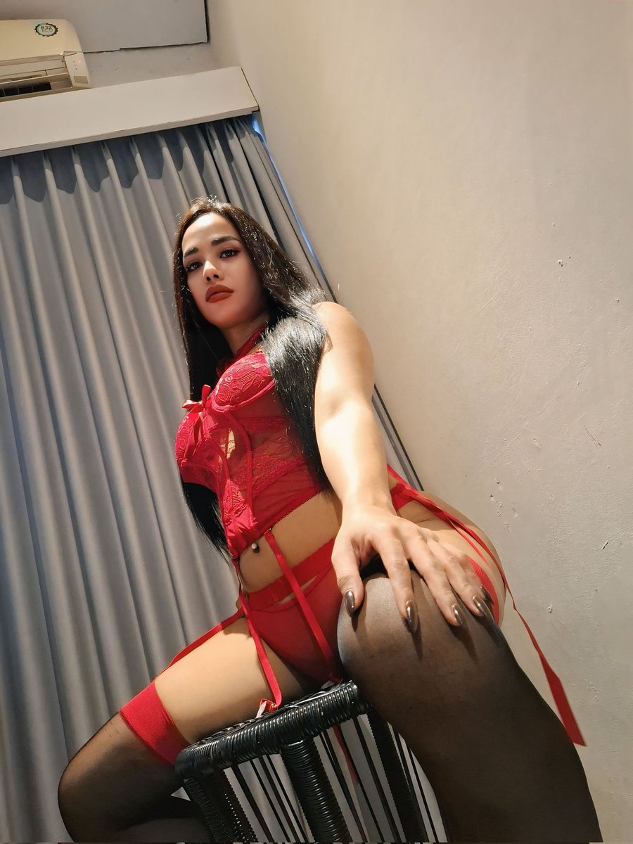 Tiara Ready 

📍Jogja ❤️

Bo/Bdsm/vcs/order video 
Incall/Outcall 
Wajib Dp ✅️

📞+62 81377429574

t.me/tiarashemale

<a href="/ID_Ladyboy/">𝙄𝘿 𝙇𝙖𝙙𝙮𝙗𝙤𝙮 🏳️‍⚧️</a> <a href="/ID_Shemale/">𝙄𝘿 𝙎𝙝𝙚𝙢𝙖𝙡𝙚 🏳️‍⚧️</a> <a href="/ID_Waria/">𝙄𝘿 𝙒𝙖𝙧𝙞𝙖 🏳️‍⚧️</a>
<a href="/LollipopGirls__/">Jocko</a>
<a href="/AstonishingTS/">Astonishing TS Girls</a> 
<a href="/Promoytrans_/">MANAGER PROMO 🏳️‍⚧️</a> <a href="/TSPROMOTH/">TS PROMO 🏳️‍🌈</a> 
<a href="/transex_br/">🎀 sʜᴇᴍᴀʟᴇs 🎀</a> <a href="/trans_hearts/">𝕋𝕣𝕒𝕟𝕤 ℍ𝕖𝕒𝕣𝕥𝕤 ℍ𝕦𝕓 💕</a>
<a href="/ILOVESHEMAALE/">SHEMALE/TRANS/TRAVESTIS</a> <a href="/Tslover_XXX37/">🍑</a>