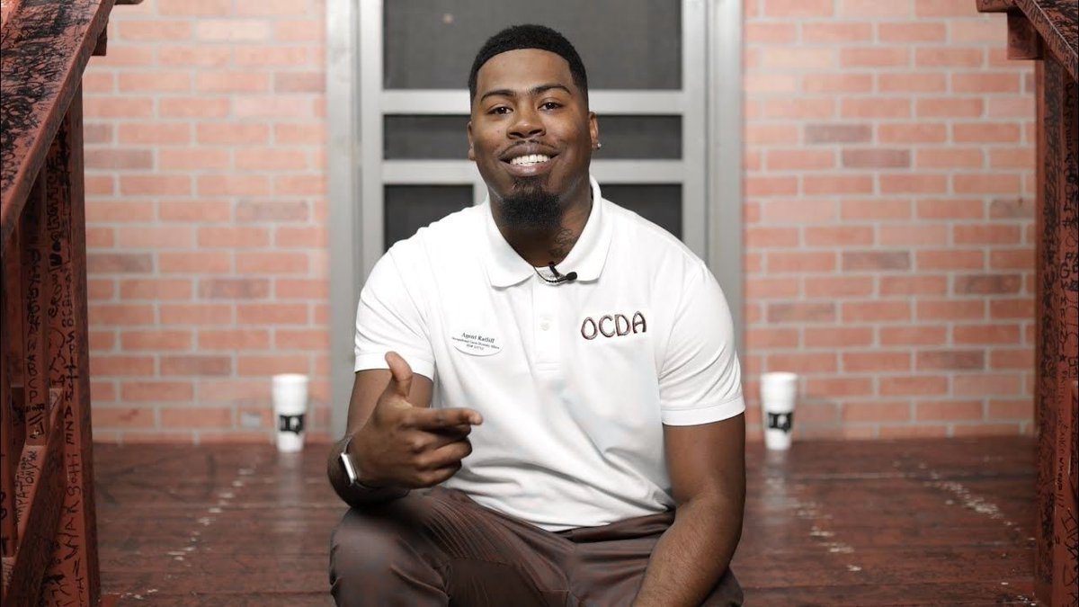 ABD'de kurulan OCDA adlı girişim, ücret karşılığında çalışanlar adına patronları anonim şekilde sertçe eleştiriyor. Calimar White'ın bu projesi hızla büyüyor.
n24.com.tr/sirket-haberle…